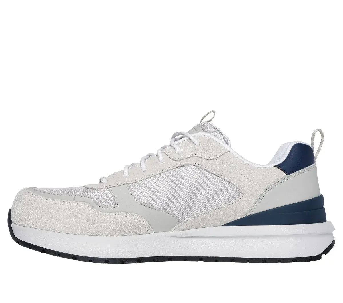 Work: Joggernaut Work: Joggernaut