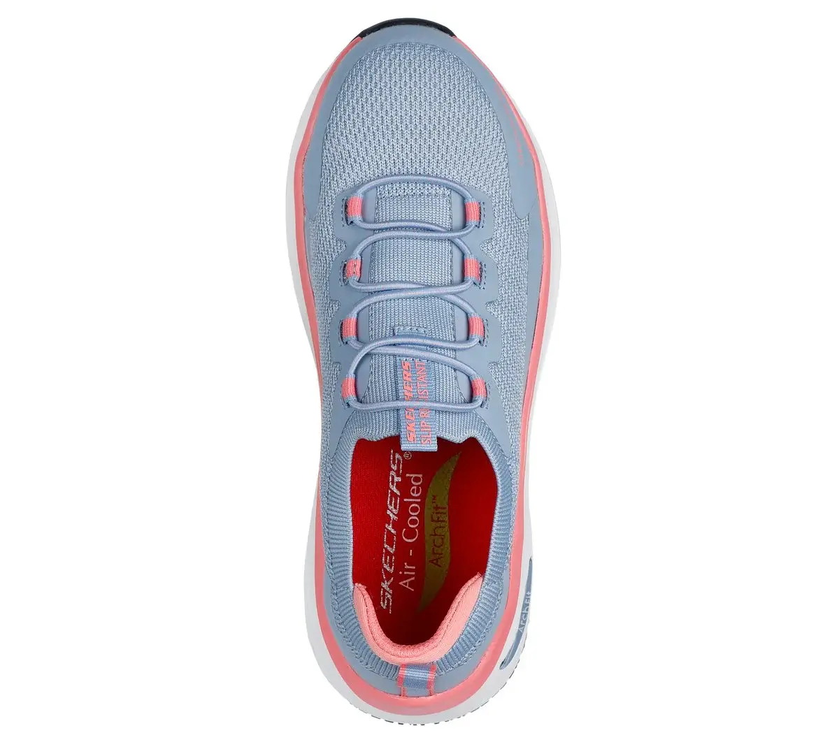 Work: Max Cushioning Arch Fit 2.0 Slip-Resistant – Nixx Work: Max Cushioning Arch Fit 2.0 Slip-Resistant – Nixx