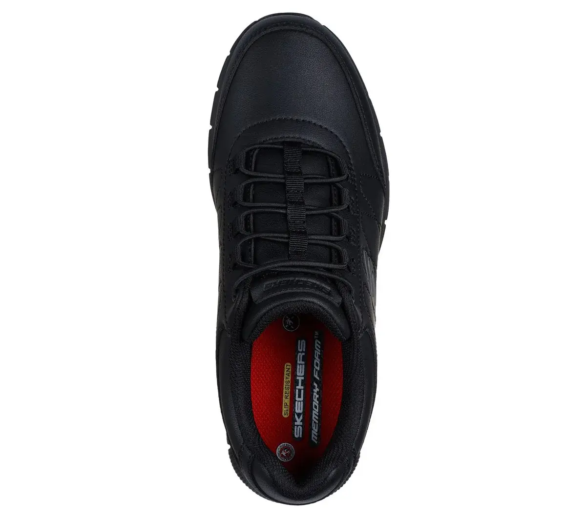 Skechers Slip-ins: Escape Plan – Stunt Plan Skechers Slip-ins: Escape Plan – Stunt Plan