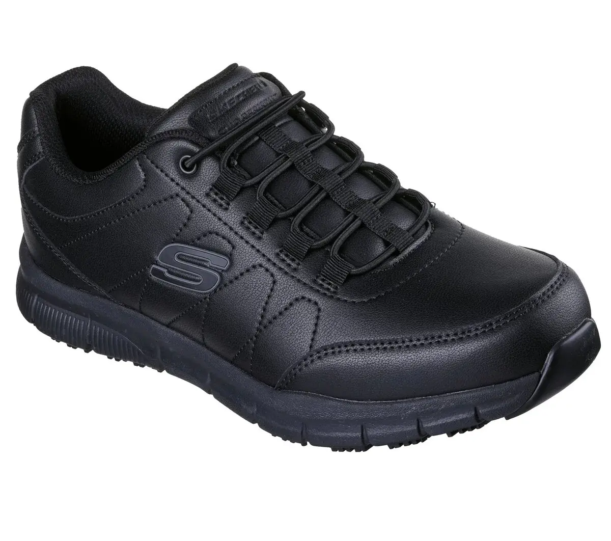 Skechers Slip-ins: Escape Plan – Stunt Plan Skechers Slip-ins: Escape Plan – Stunt Plan