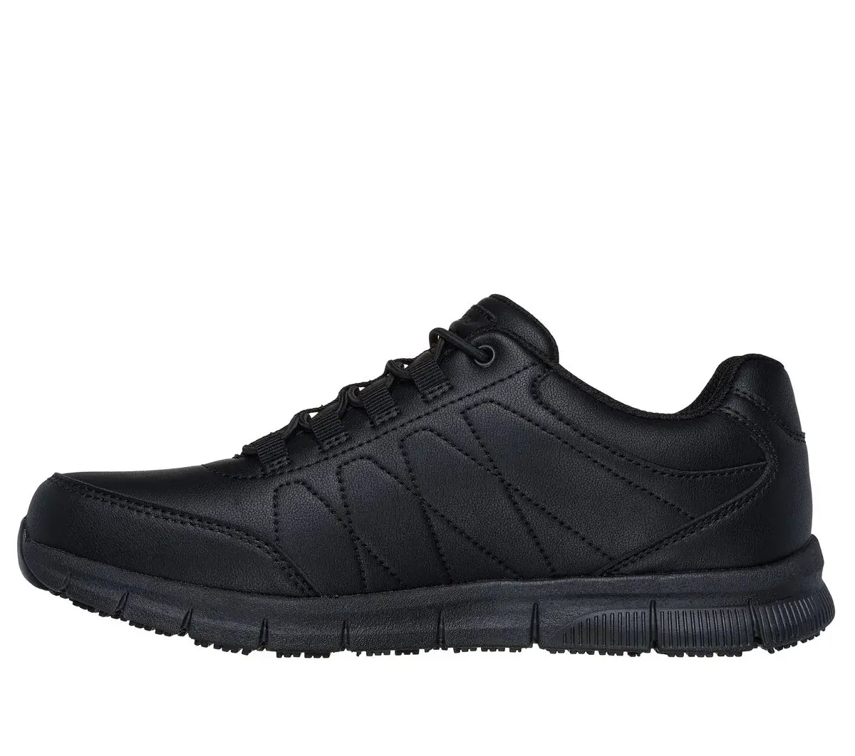 Skechers Slip-ins: Escape Plan – Stunt Plan Skechers Slip-ins: Escape Plan – Stunt Plan