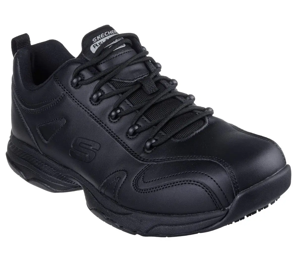 Work Relaxed Fit: Dighton – Strits Work Relaxed Fit: Dighton – Strits