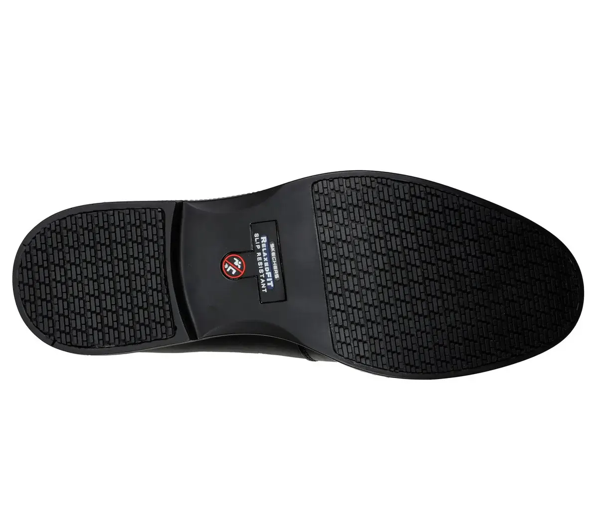 Work Relaxed Fit: Rylon Work Relaxed Fit: Rylon