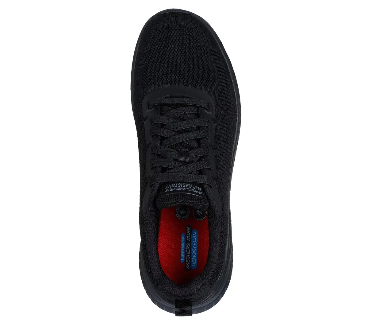 Work Relaxed Fit: Squad Chaos Slip Resistant – Fellker