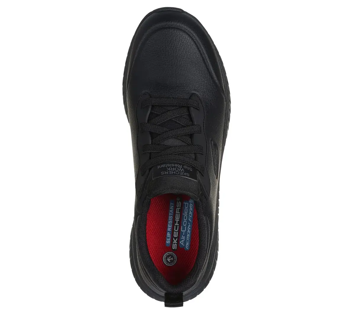 Work Relaxed Fit: Squad Chaos SR – Rodey