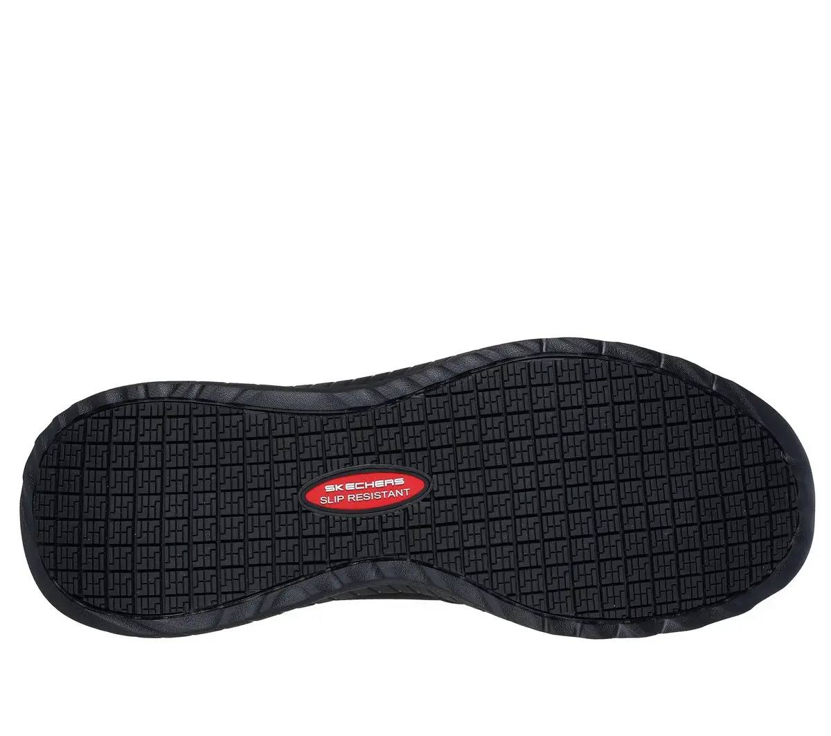 Work Relaxed Fit: Squad Chaos SR – Urgran Work Relaxed Fit: Squad Chaos SR – Urgran