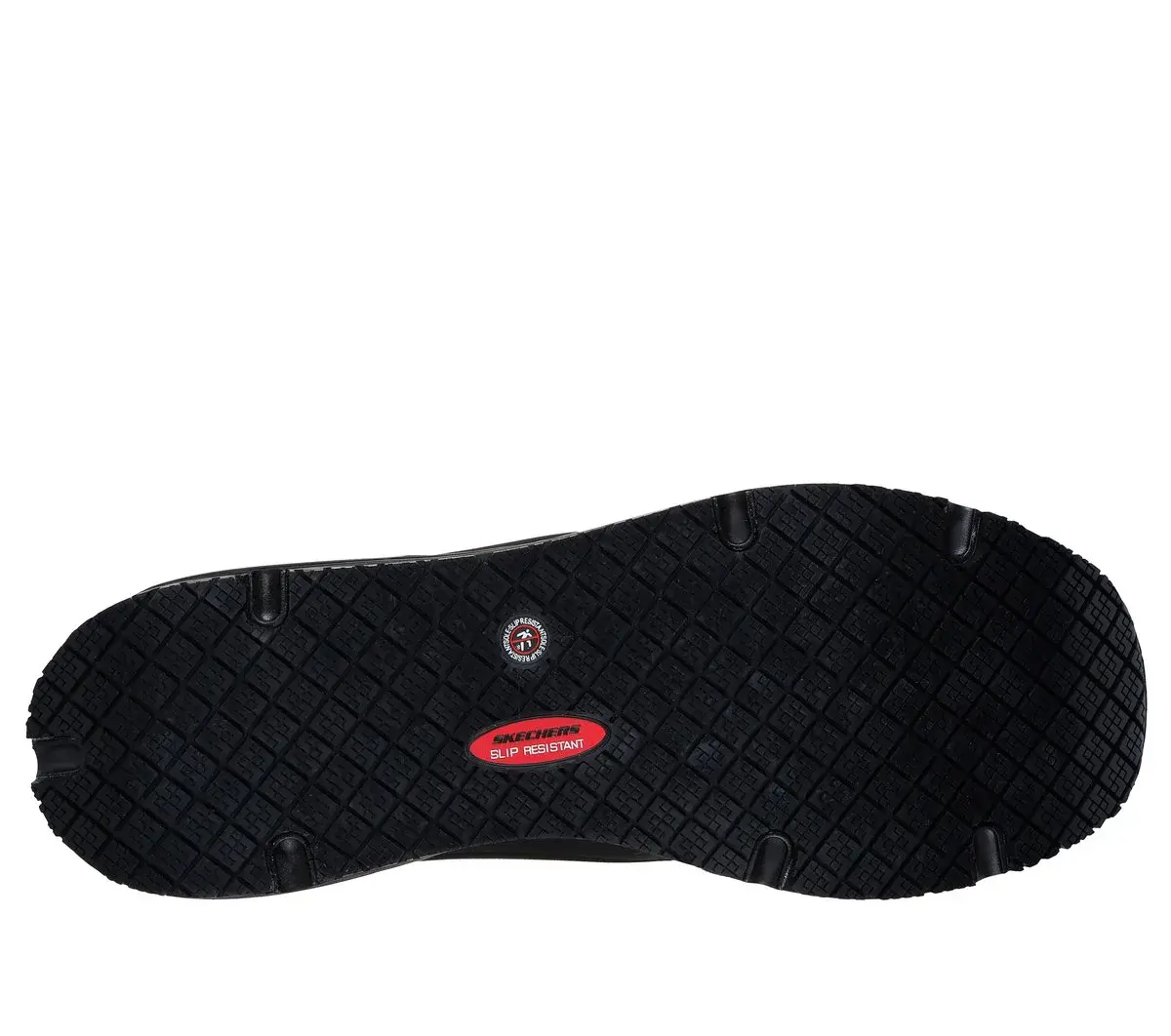 Work Relaxed Fit: Uno SR – Sutal Work Relaxed Fit: Uno SR – Sutal