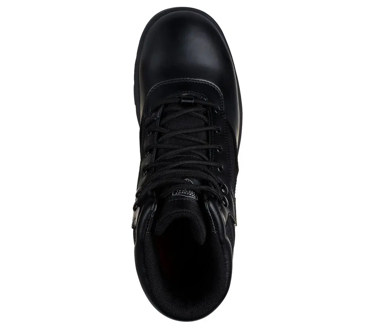 Work Relaxed Fit: Wascana – Benen WP Tactical Work Relaxed Fit: Wascana – Benen WP Tactical