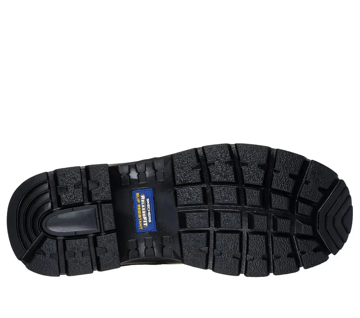 Work Relaxed Fit: Wascana – Benen WP Tactical Work Relaxed Fit: Wascana – Benen WP Tactical