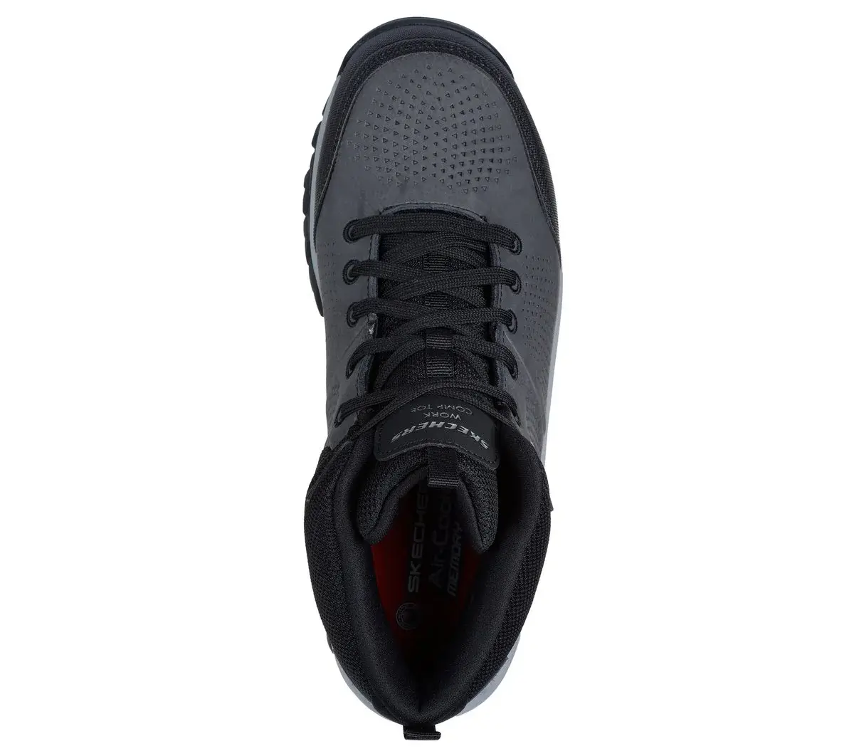 Work: Relment – Erett CT Work: Relment – Erett CT