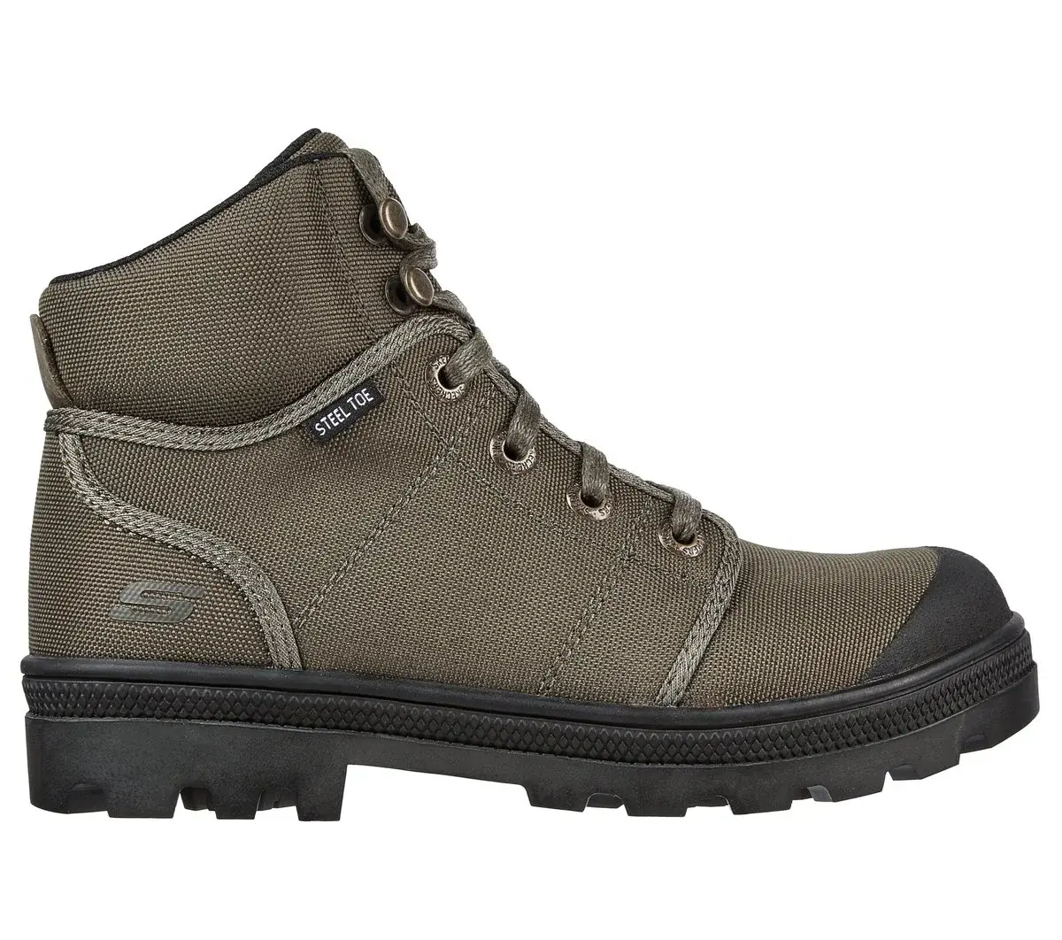 Work: Rotund – Darragh ST Work: Rotund – Darragh ST