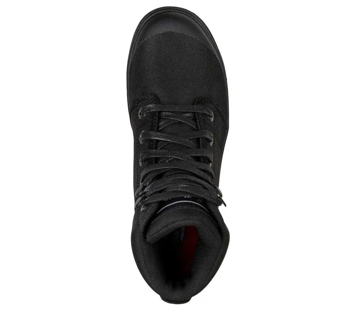 Work: Rotund – Darragh ST Work: Rotund – Darragh ST