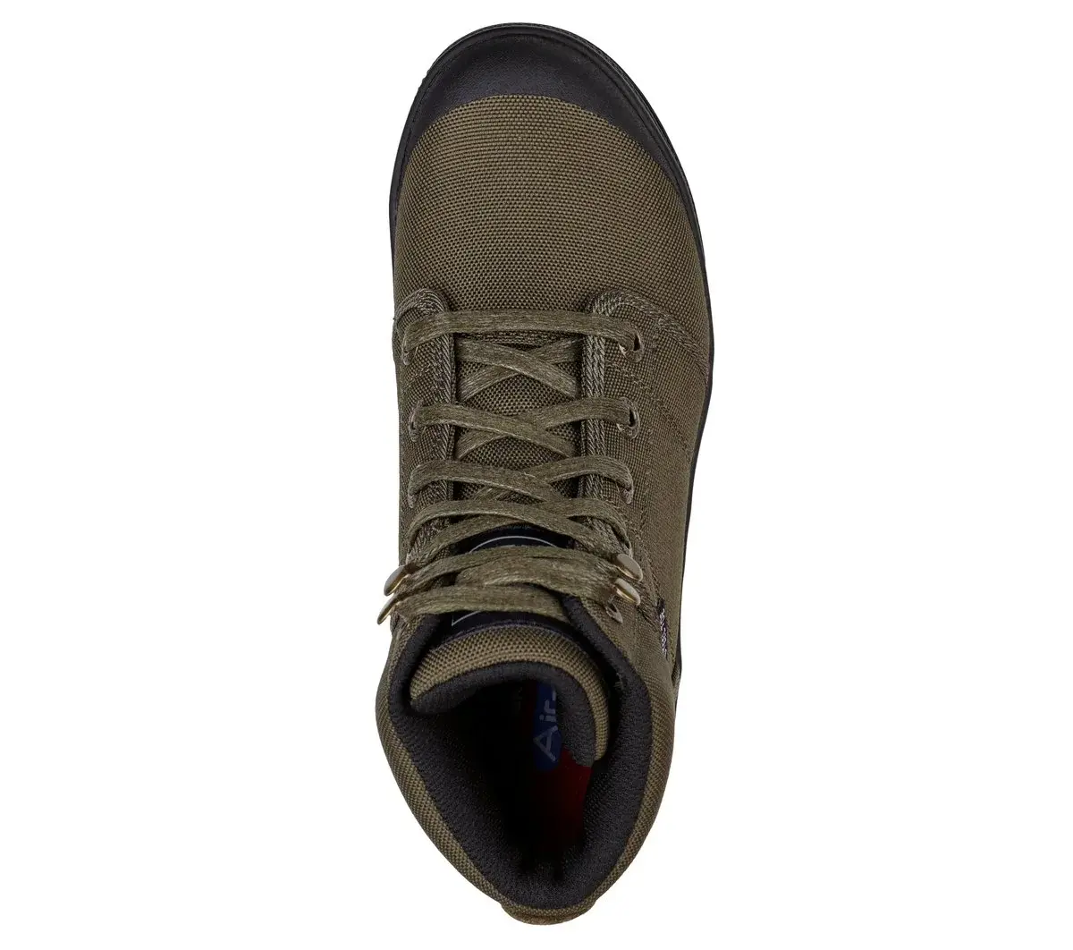 Work: Rotund – Darragh ST Work: Rotund – Darragh ST