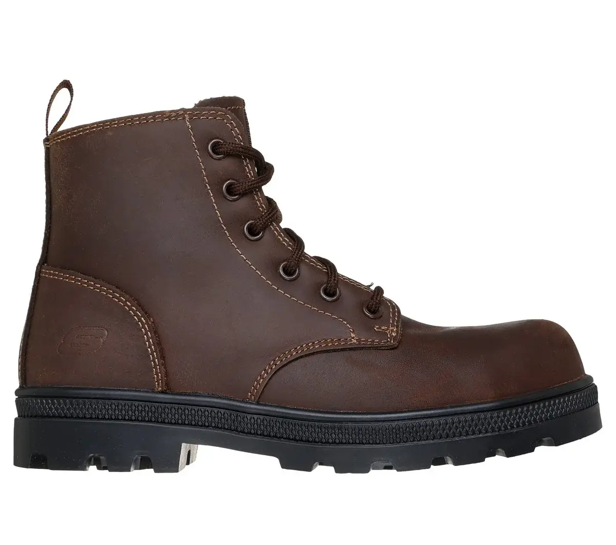 Work: Rotund – Finnen Work: Rotund – Finnen