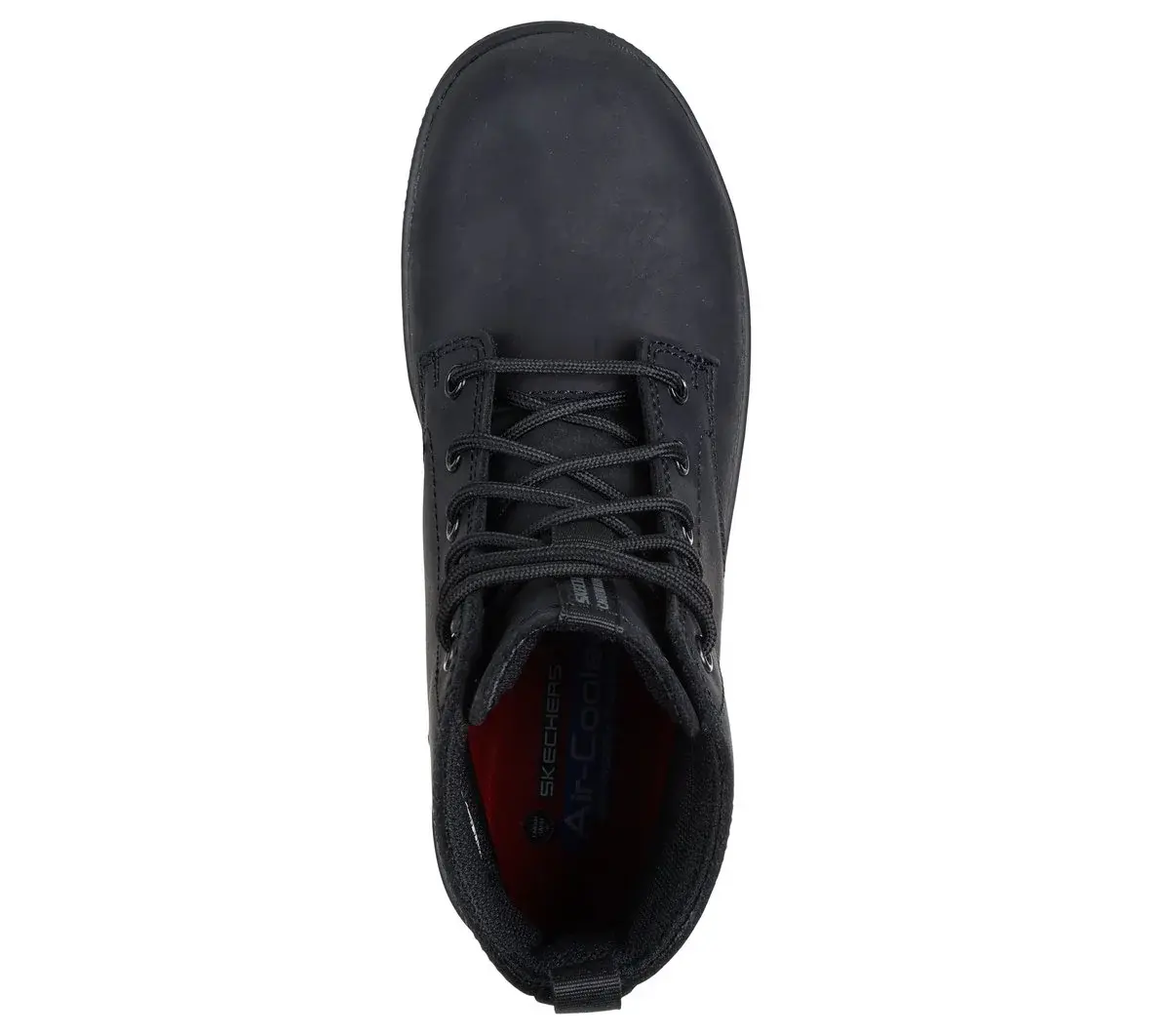 Work: Rotund – Finnen Work: Rotund – Finnen