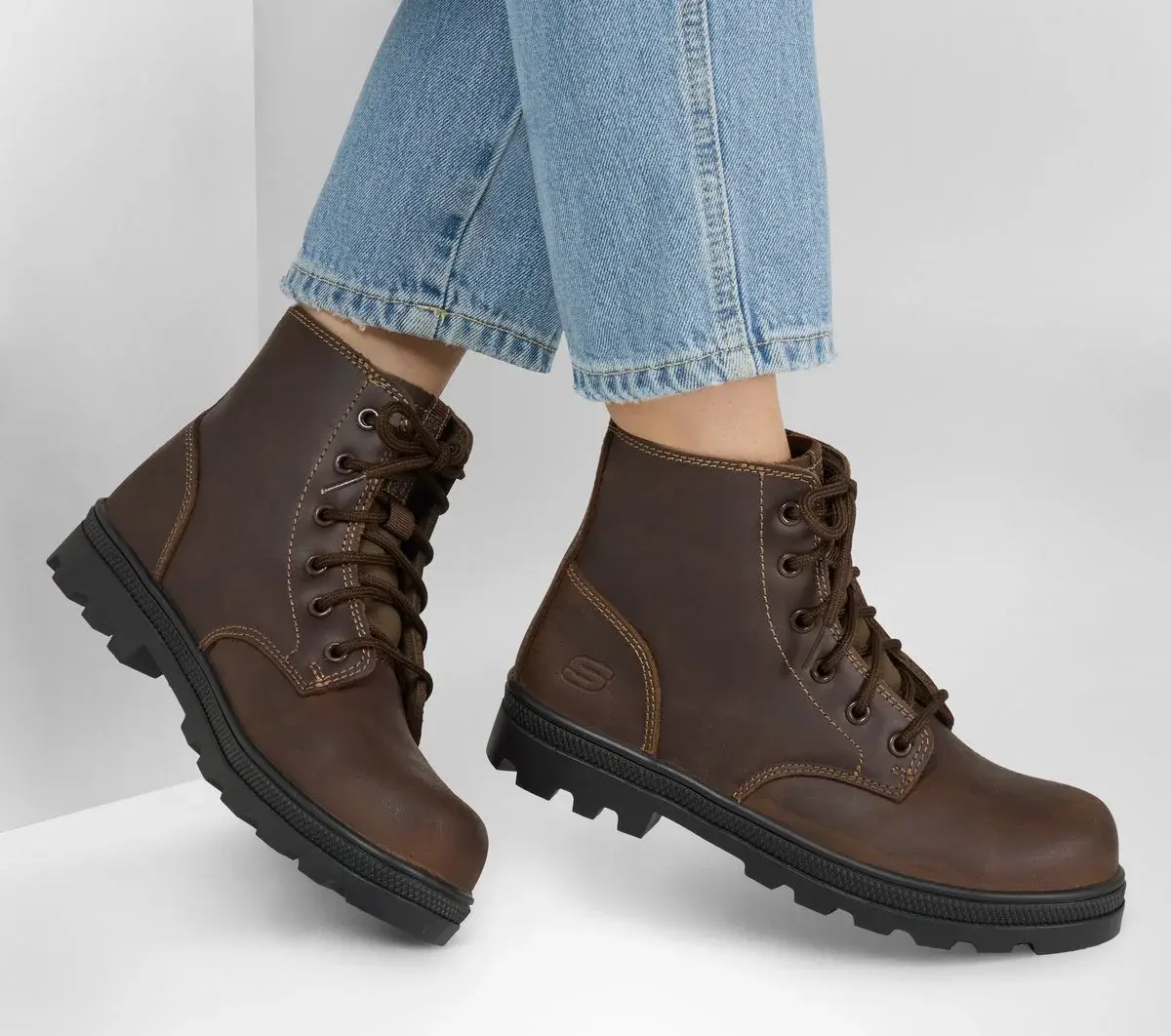 Work: Rotund – Finnen Work: Rotund – Finnen