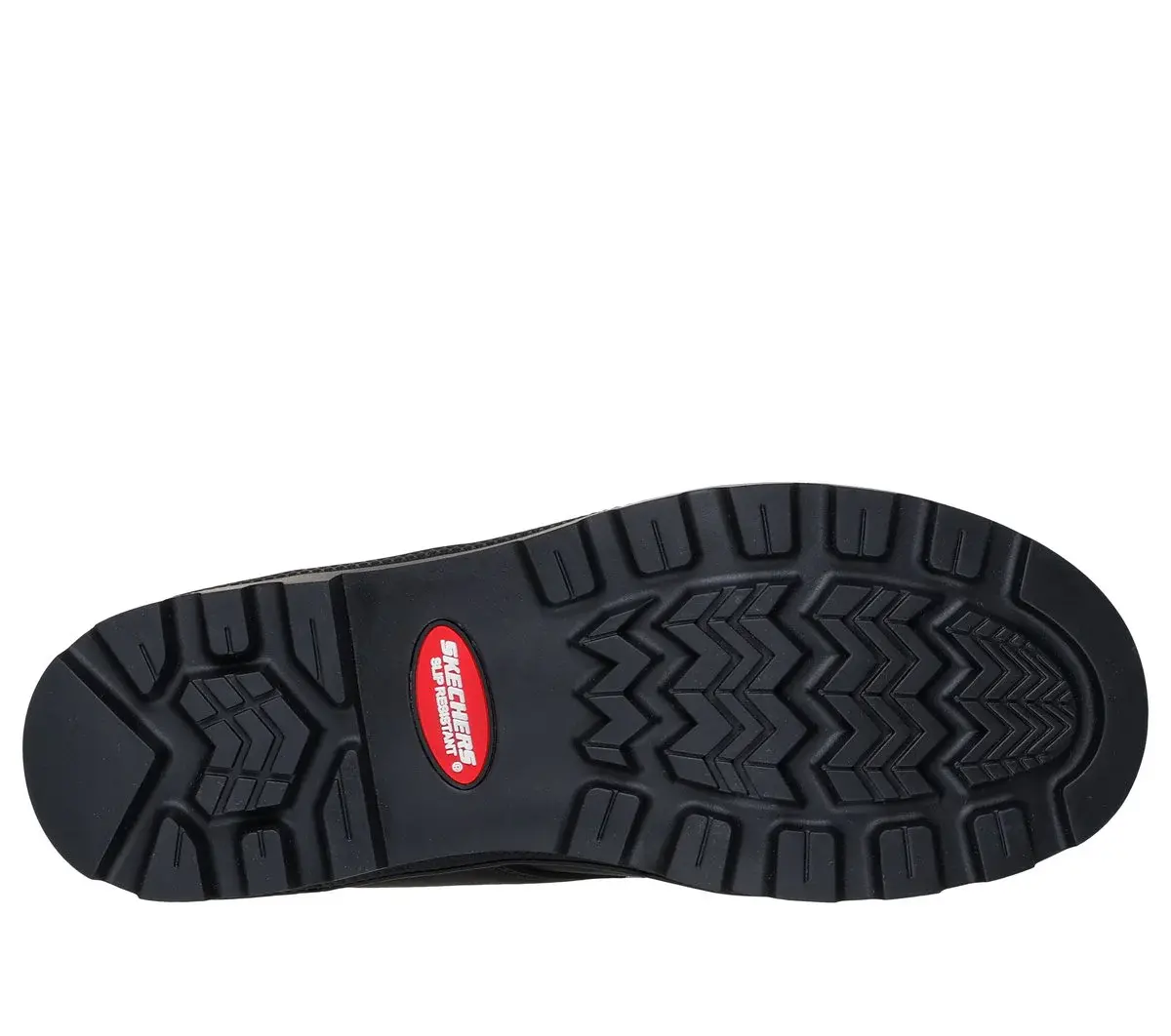 Work: Rotund – Finnen Work: Rotund – Finnen