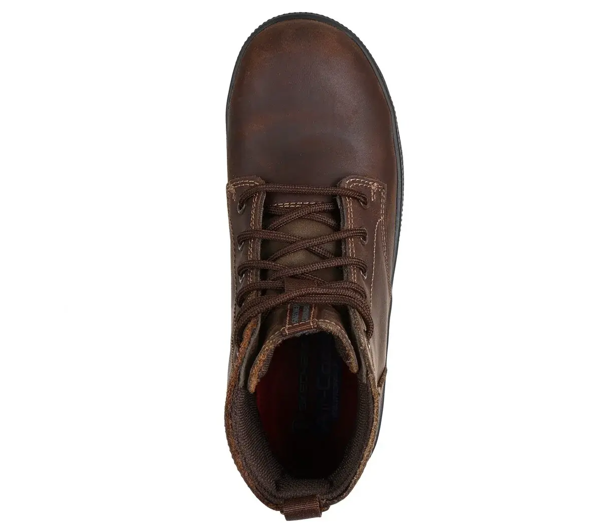 Work: Rotund – Finnen Work: Rotund – Finnen