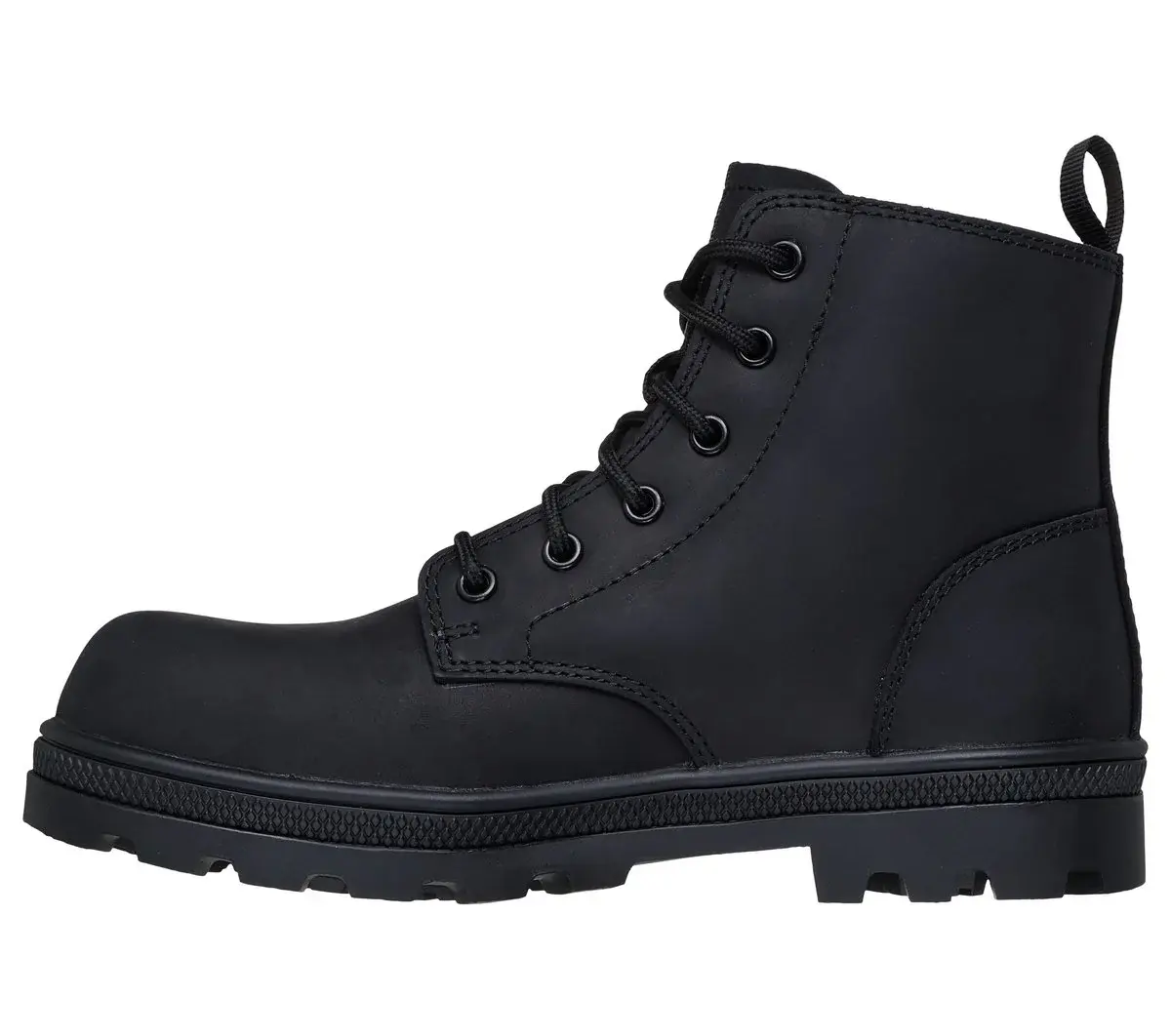 Work: Rotund – Finnen Work: Rotund – Finnen