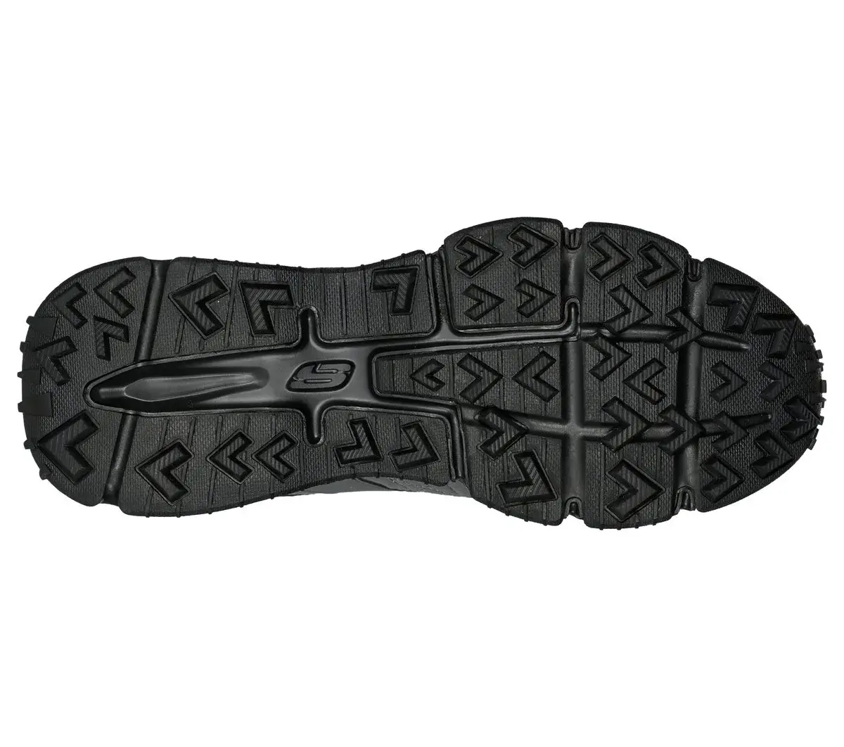 Work: Skech-Air Envoy ST – Arcket Work: Skech-Air Envoy ST – Arcket