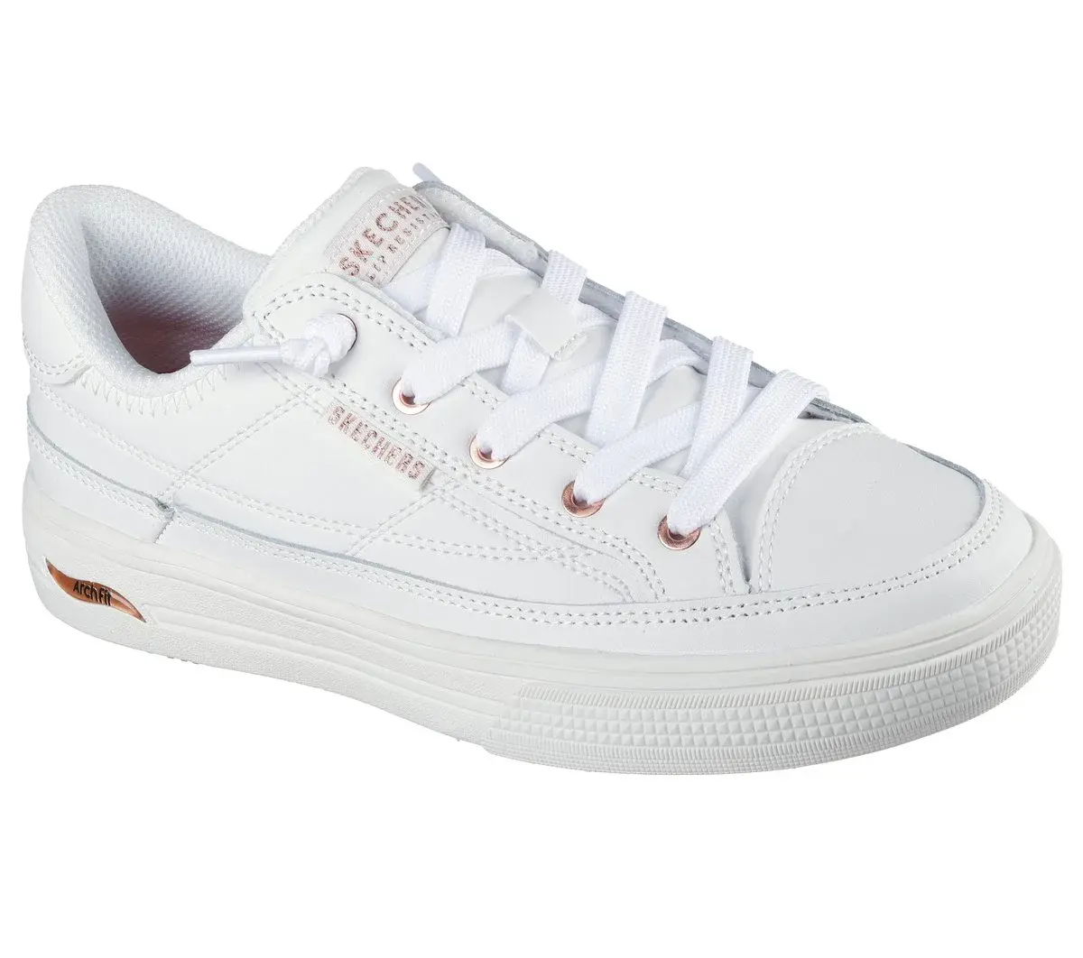 Work Slip-Resistant: Arch Fit Arcade Work Slip-Resistant: Arch Fit Arcade