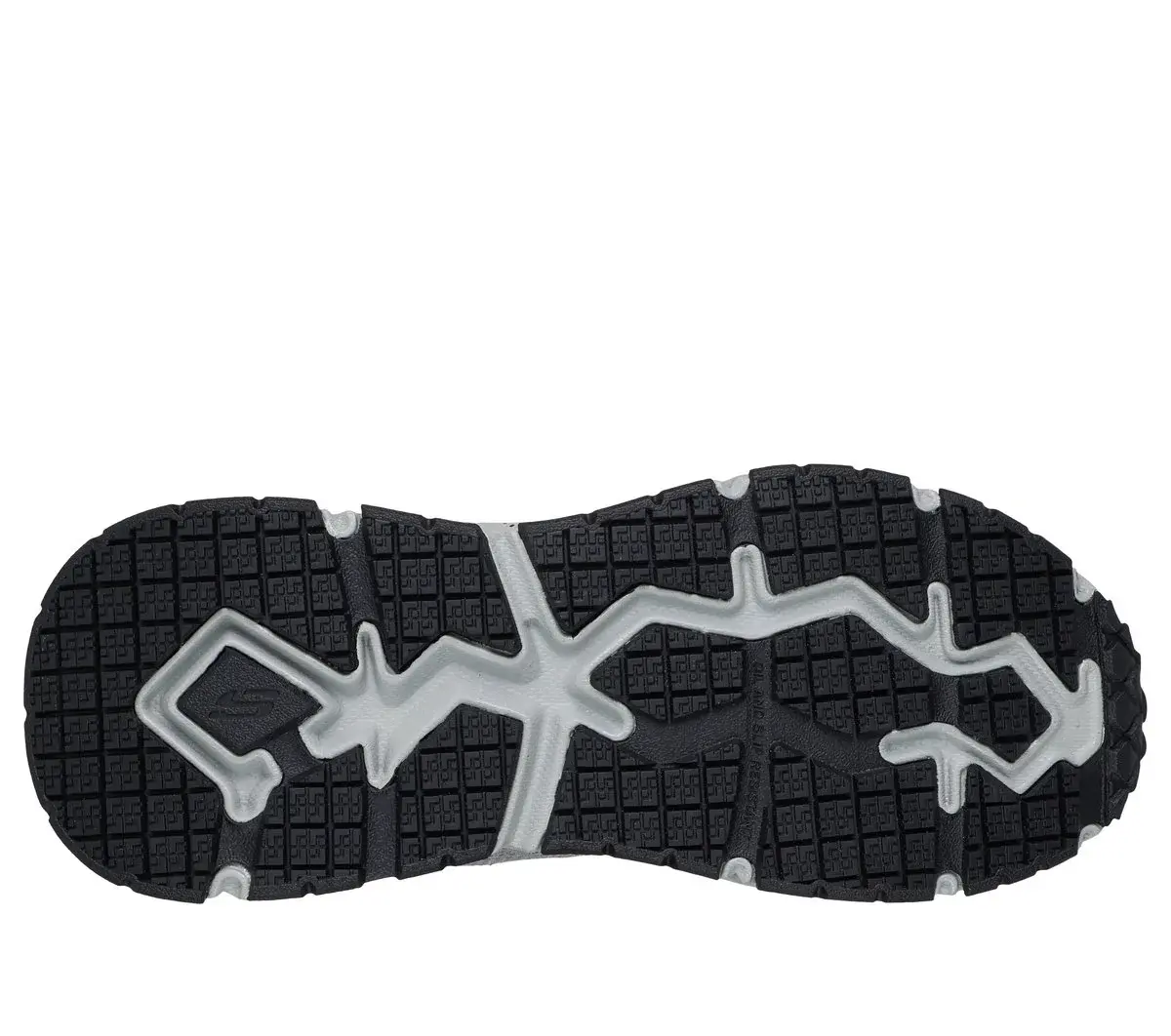 Work Slip-Resistant: D’Lux Journey SR – Nixxy Work Slip-Resistant: D’Lux Journey SR – Nixxy