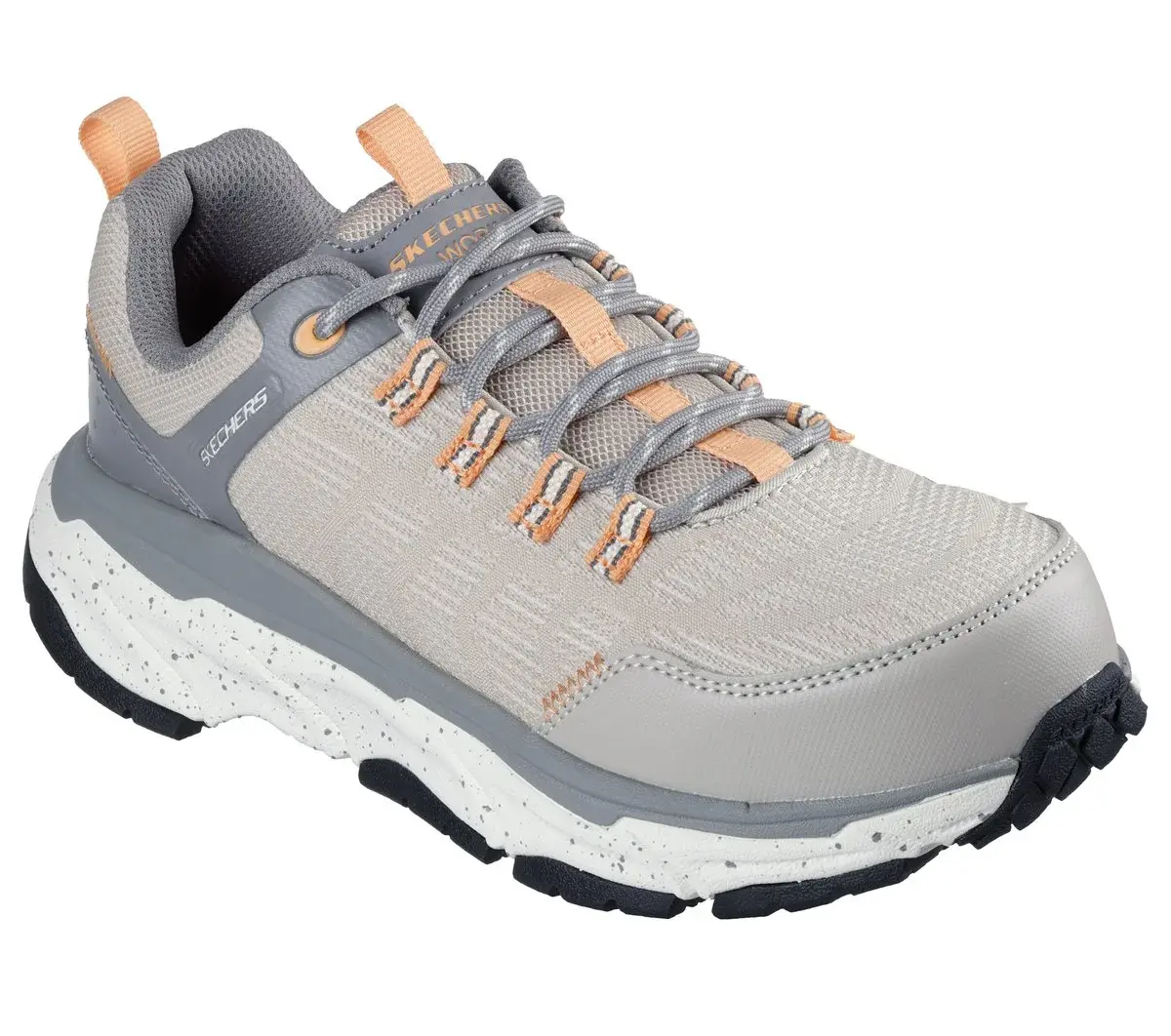 Work Slip-Resistant: D’Lux Journey SR – Nixxy Work Slip-Resistant: D’Lux Journey SR – Nixxy