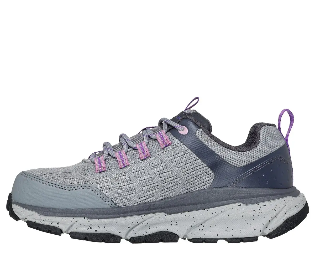 Work Slip-Resistant: D’Lux Journey SR – Nixxy Work Slip-Resistant: D’Lux Journey SR – Nixxy