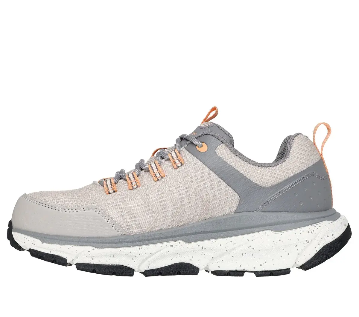 Work Slip-Resistant: D’Lux Journey SR – Nixxy Work Slip-Resistant: D’Lux Journey SR – Nixxy