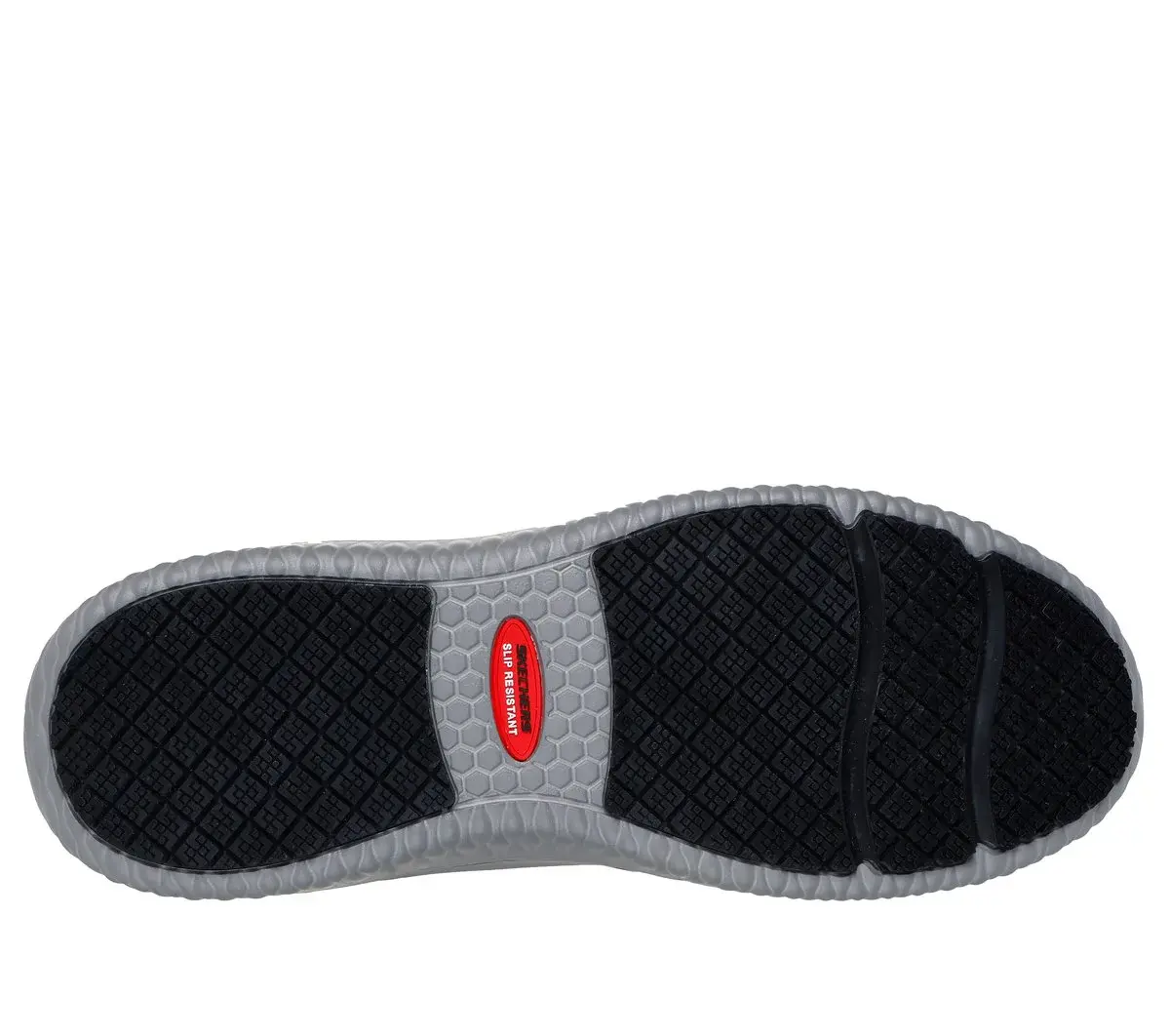 Work Slip-Resistant: Delson 3.0 SR – Tyoll Work Slip-Resistant: Delson 3.0 SR – Tyoll