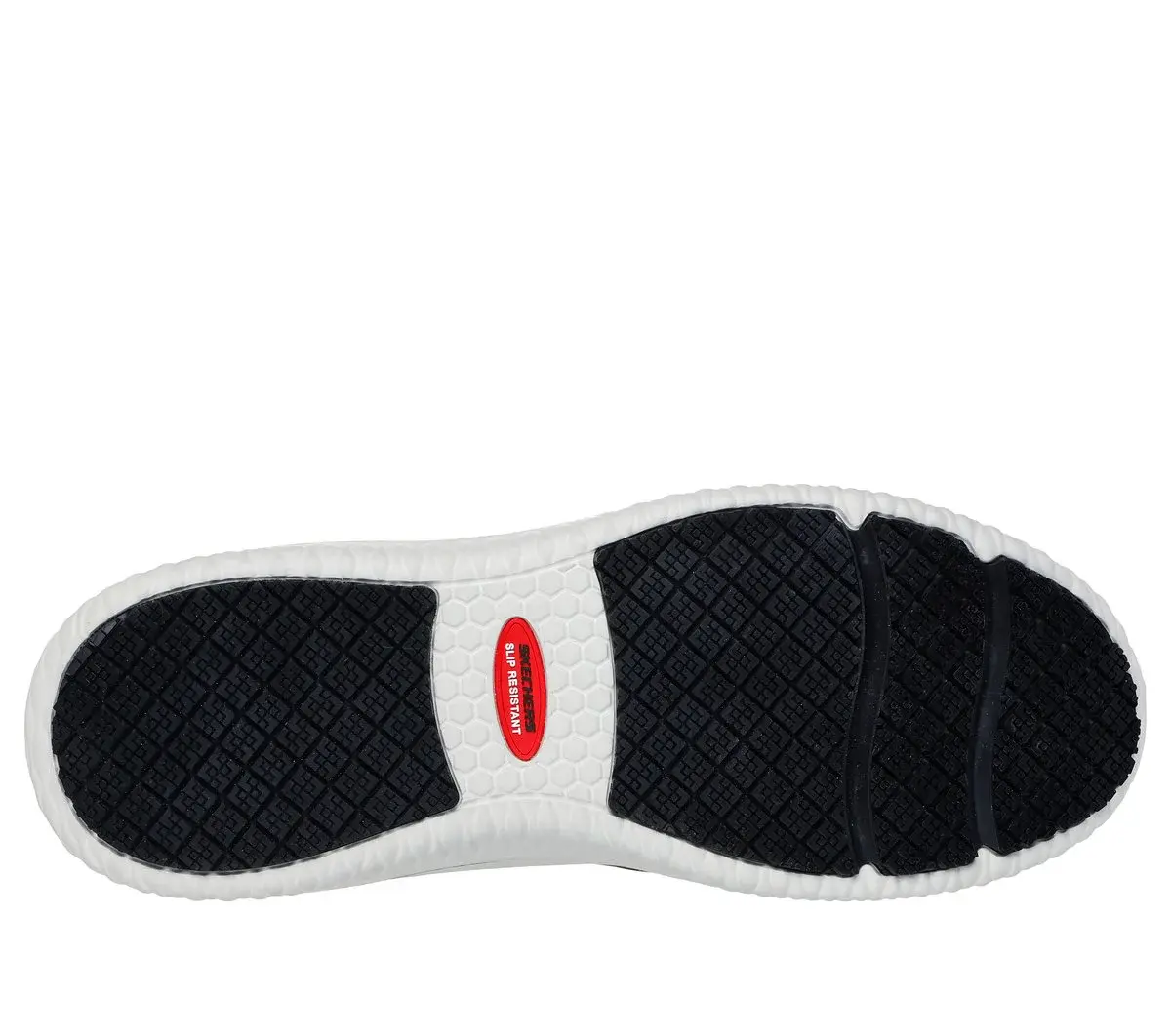 Work Slip-Resistant: Delson 3.0 SR – Tyoll Work Slip-Resistant: Delson 3.0 SR – Tyoll