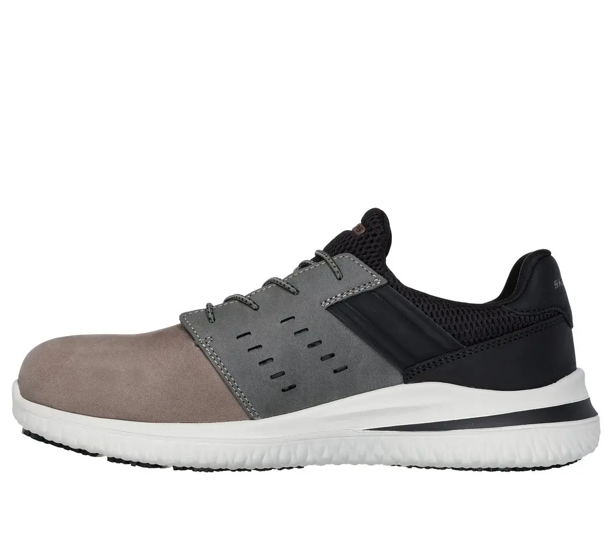 Work Slip-Resistant: Delson 3.0 SR – Tyoll Work Slip-Resistant: Delson 3.0 SR – Tyoll