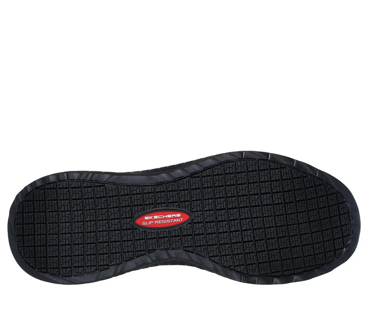 Work Slip-Resistant Relaxed Fit: Squad Chaos – Rockrath Work Slip-Resistant Relaxed Fit: Squad Chaos – Rockrath