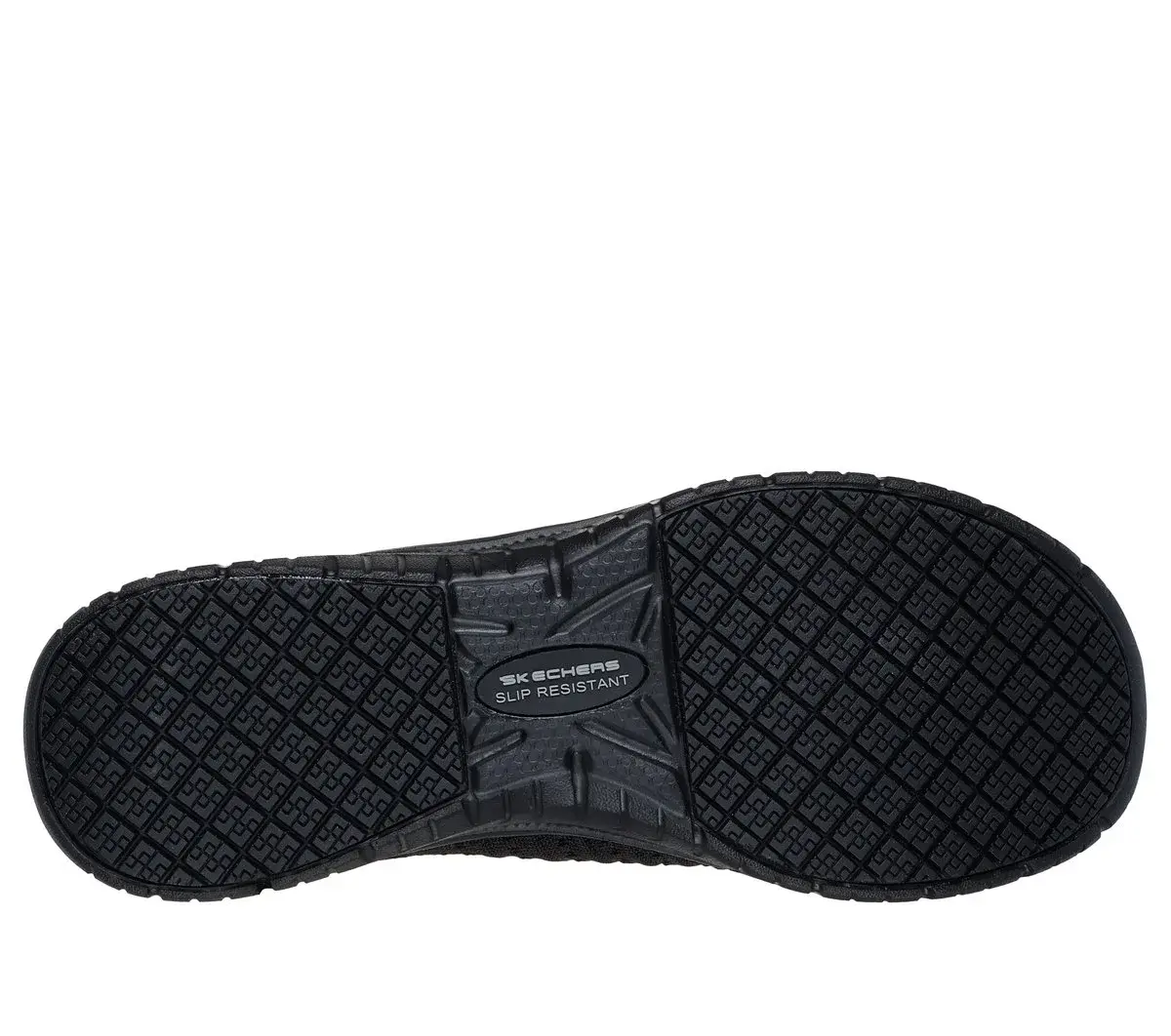 Work Slip-Resistant: Virtue Work Slip-Resistant: Virtue