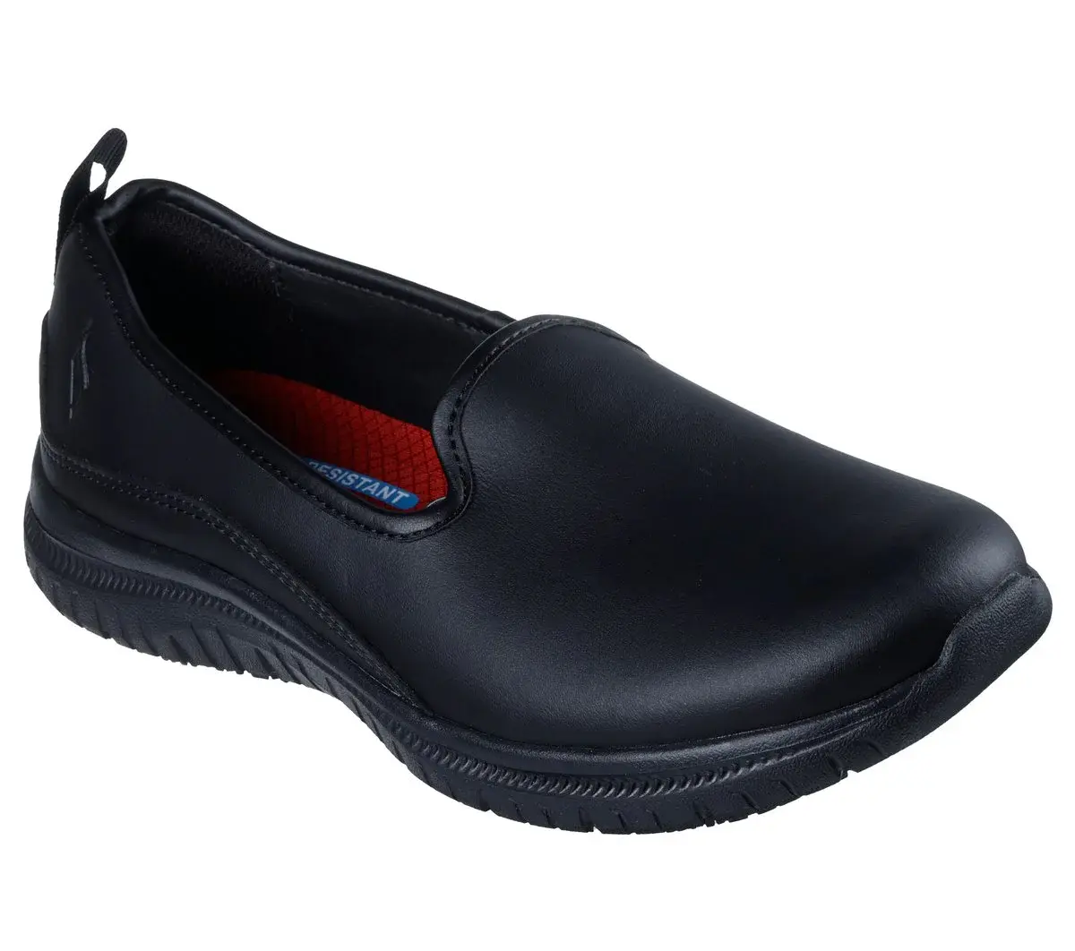 Work Slip-Resistant: Virtue – Kasko Work Slip-Resistant: Virtue – Kasko