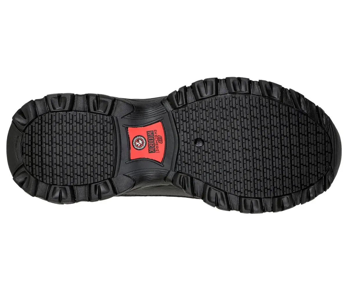 Work: Soft Stride – Fambli SR Work: Soft Stride – Fambli SR