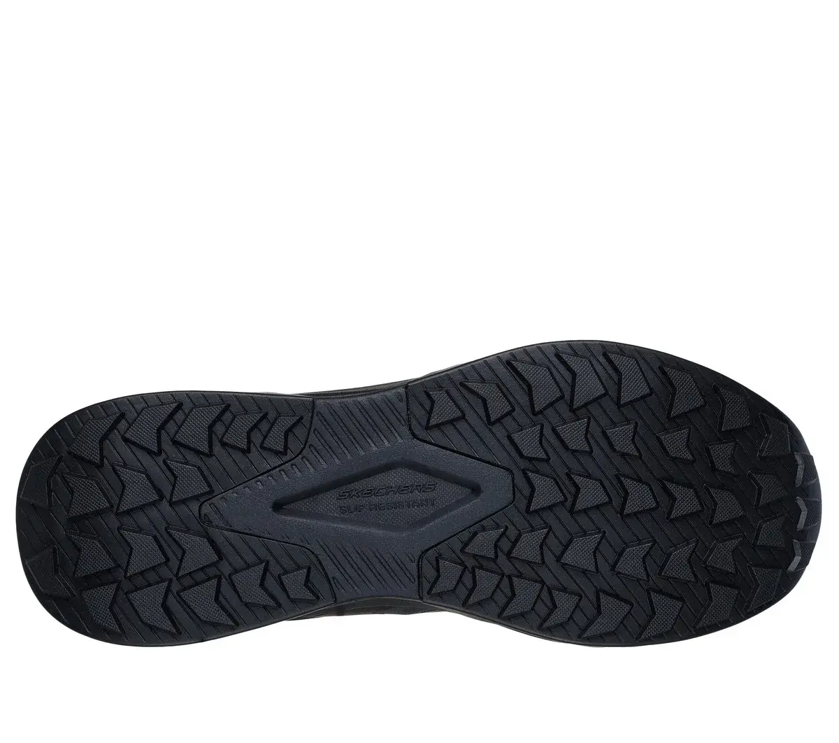 Work: Speed-Flex Trekker Work: Speed-Flex Trekker