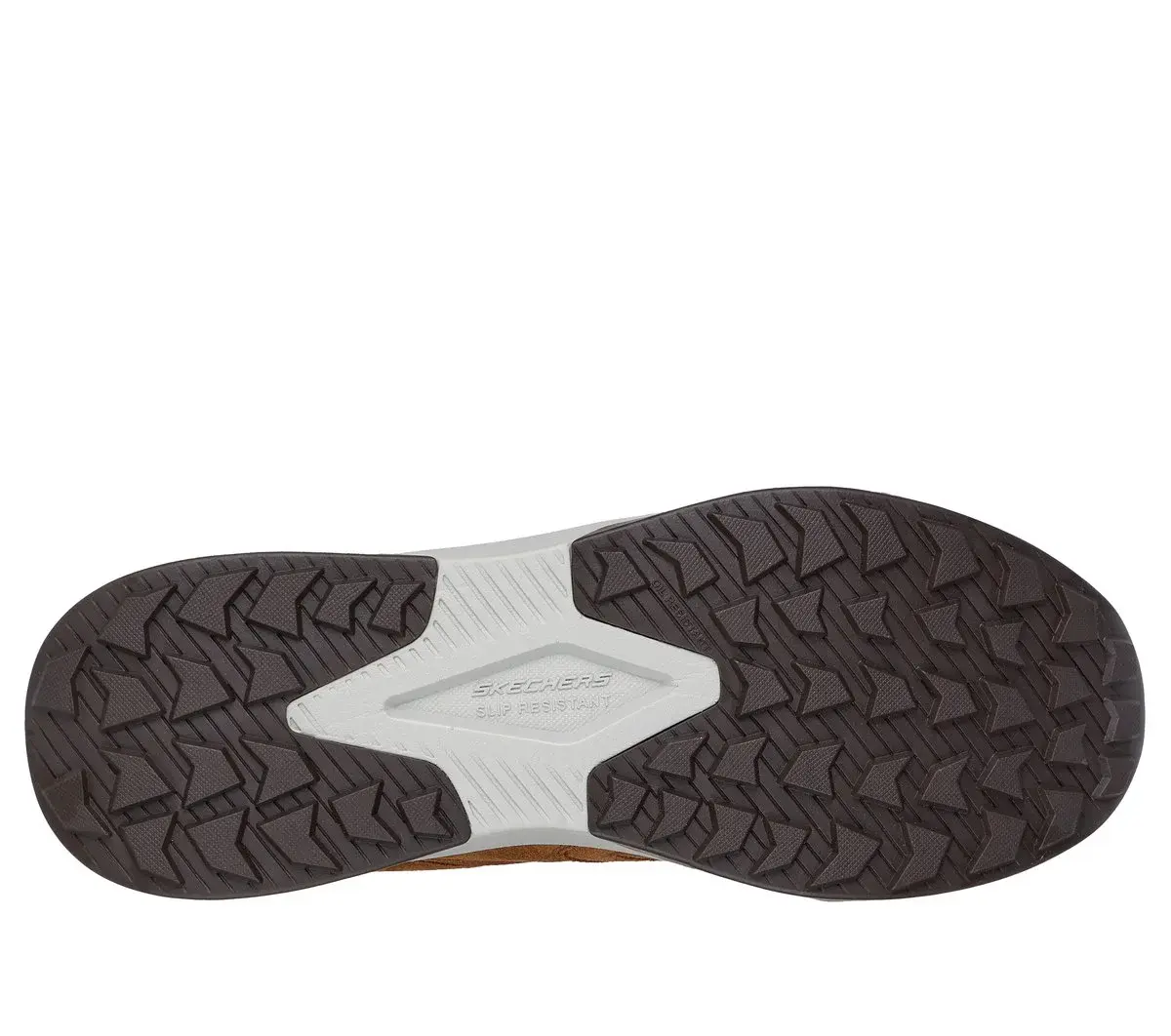 Work: Speed-Flex Trekker – Teron Work: Speed-Flex Trekker – Teron