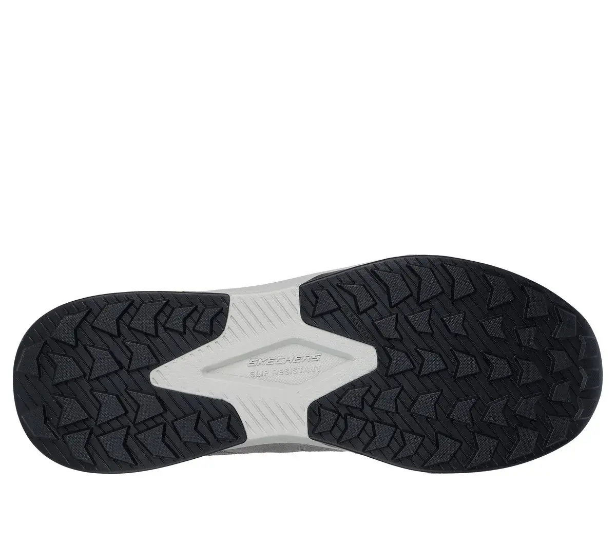 Work: Speed-Flex Trekker – Teron Work: Speed-Flex Trekker – Teron