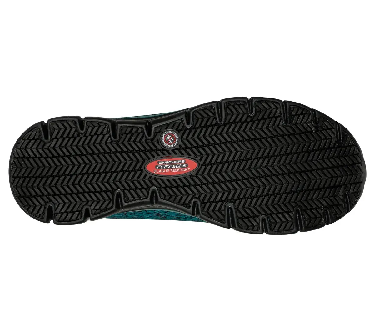 Work: Sure Track – Saivy Work: Sure Track – Saivy