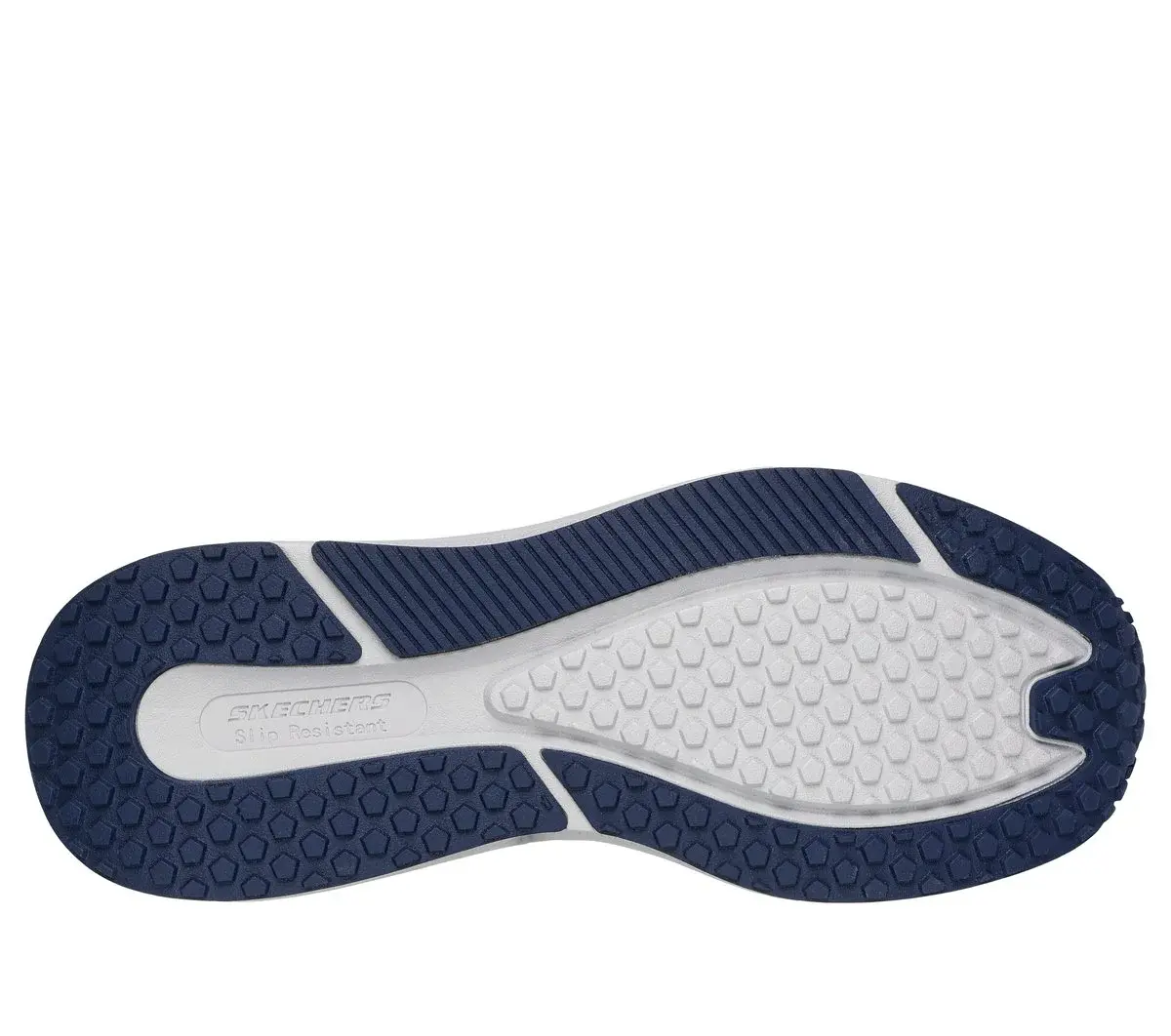 Work: Transporter Lite Work: Transporter Lite