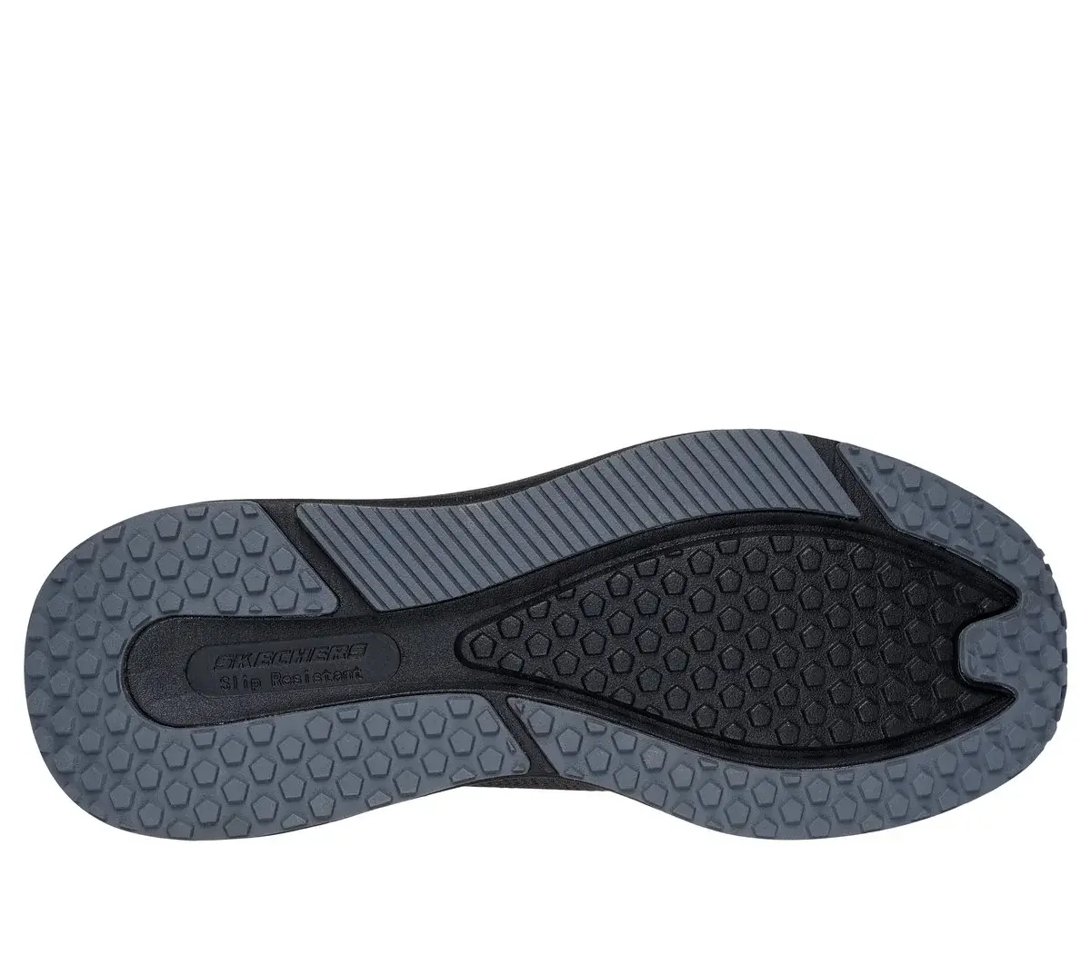 Work: Transporter Lite Work: Transporter Lite