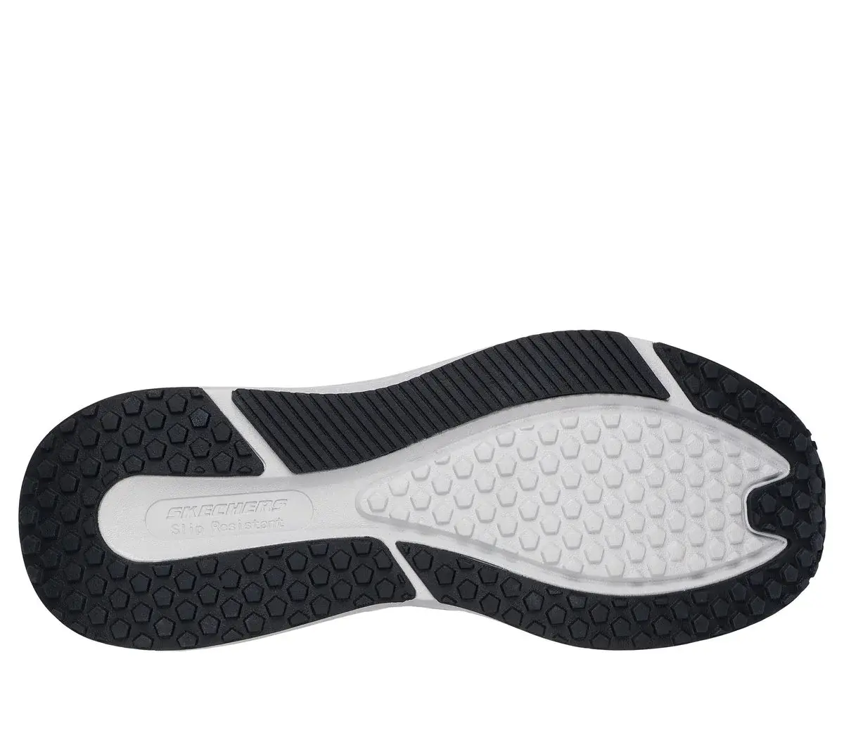 Work: Transporter Lite Work: Transporter Lite