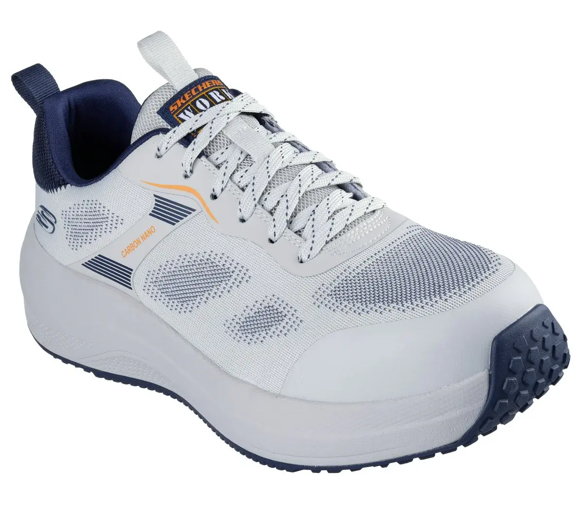 Work: Transporter Lite Work: Transporter Lite