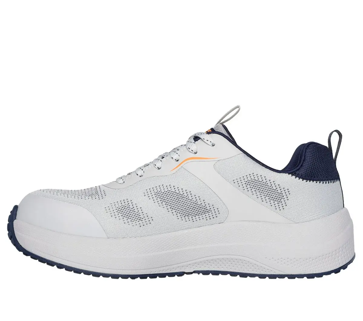 Work: Transporter Lite Work: Transporter Lite