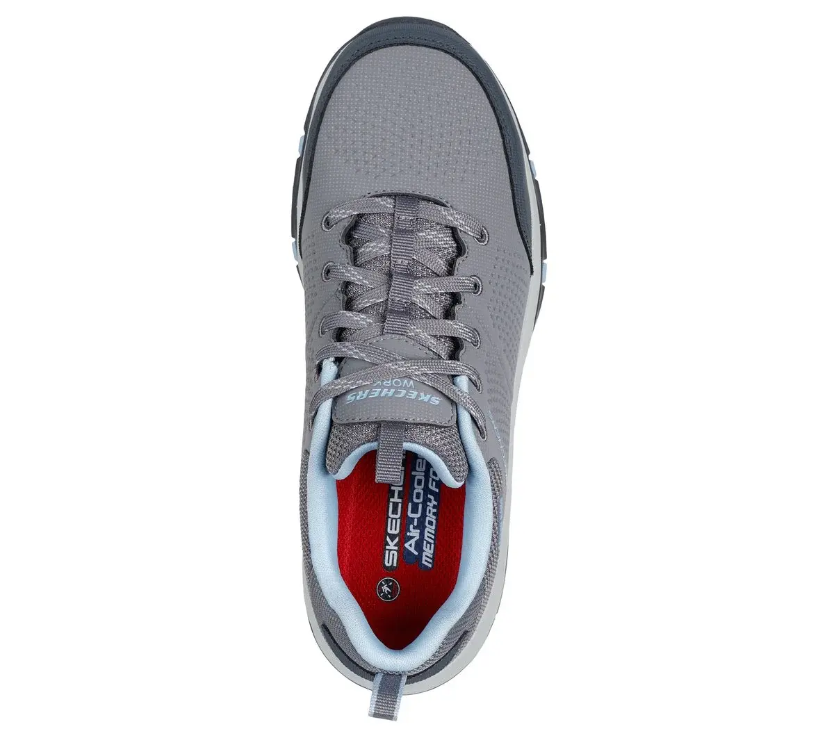 Work: Trego – Astallet CT