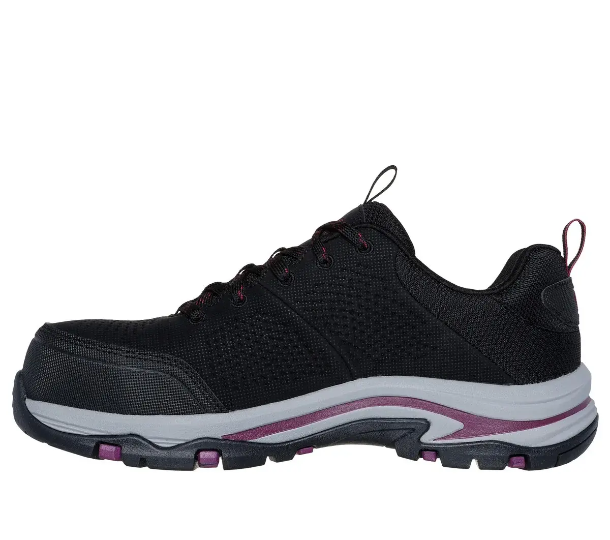 Work: Trego – Astallet CT Work: Trego – Astallet CT