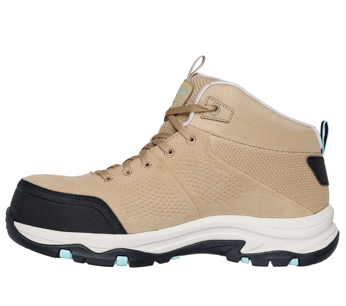 Work: Trego – Scarsoll Work: Trego – Scarsoll