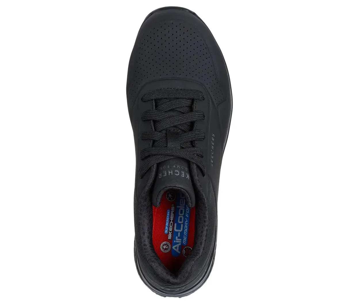 Work: Uno SR – Deloney Work: Uno SR – Deloney