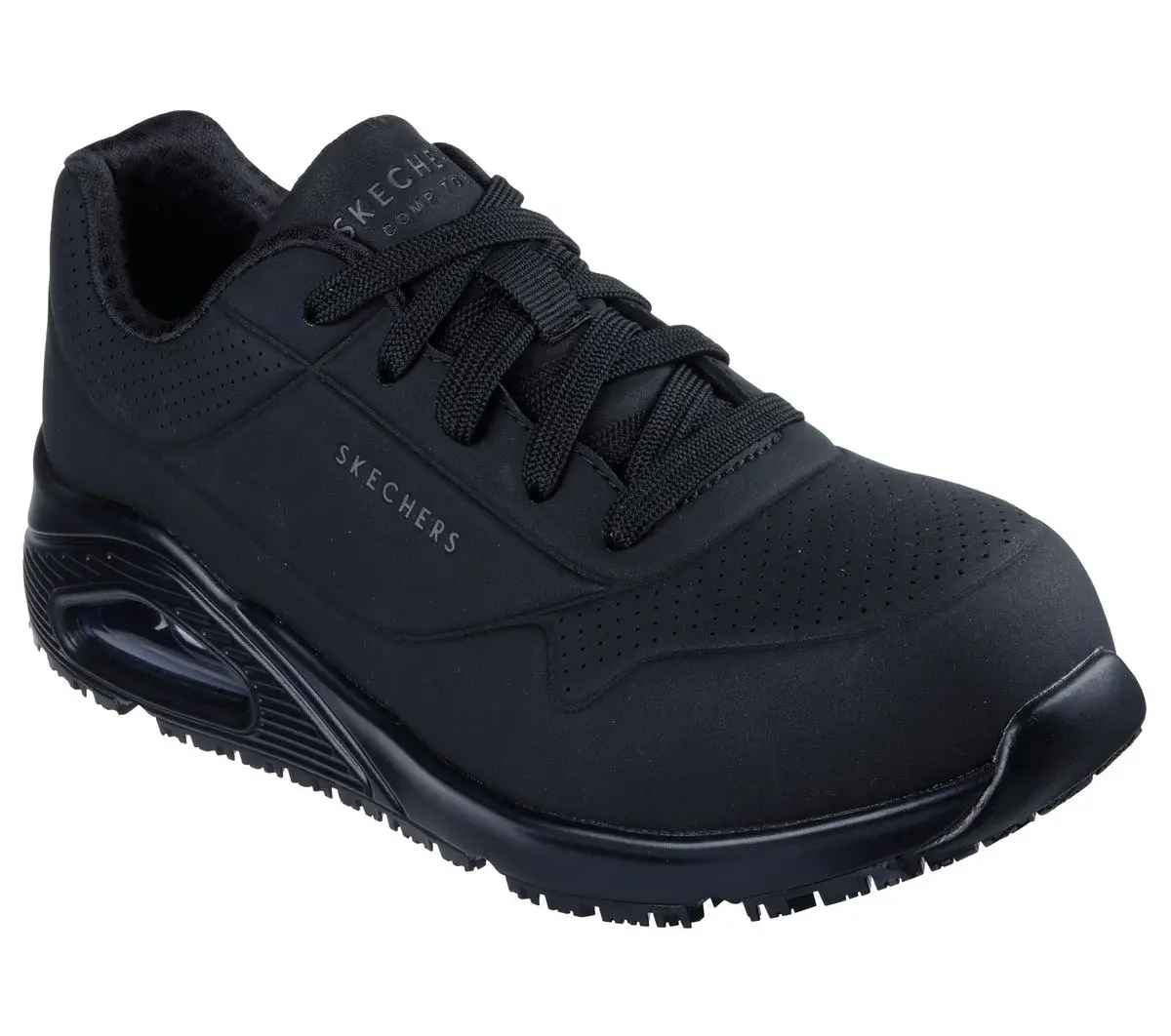 Work: Uno SR – Deloney Work: Uno SR – Deloney